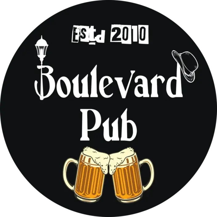 boulevardpub.ro